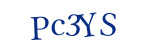 Enter the character string shown in the picture