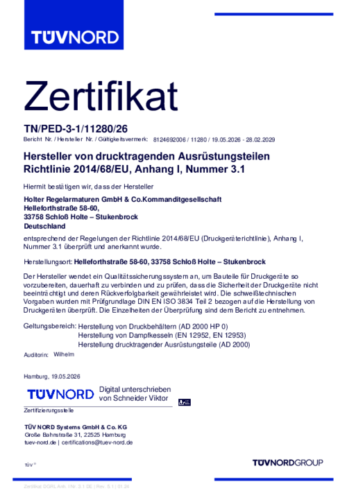 TN/PED-3-1/11280/26